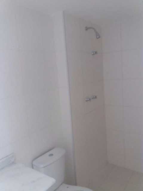 Conheça FOTO8 do imóvel - Apartamento 3 quartos à venda Recreio dos Bandeirantes, Rio de Janeiro - R$ 629.000 - SVAP30057 - 11 FOTO8 - Apartamento 3 quartos à venda Recreio dos Bandeirantes, Rio de Janeiro - R$ 629.000 - SVAP30057 - 11
