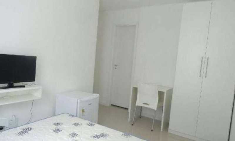 FOTO1 - Apartamento 2 quartos à venda Vargem Pequena, Rio de Janeiro - R$ 459.900 - SVAP20064 - 7