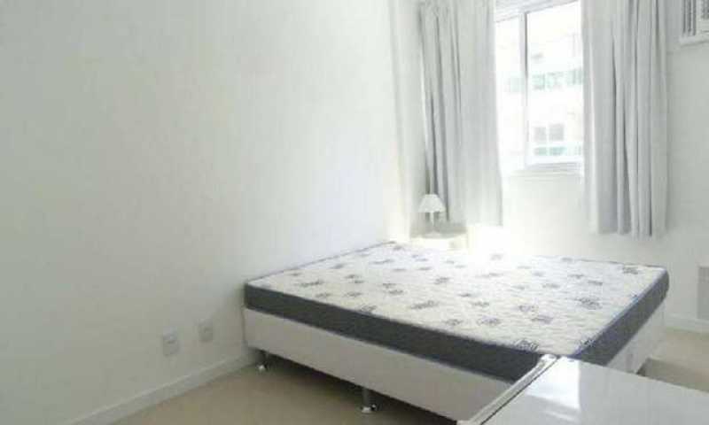 FOTO5 - Apartamento 2 quartos à venda Vargem Pequena, Rio de Janeiro - R$ 459.900 - SVAP20064 - 9