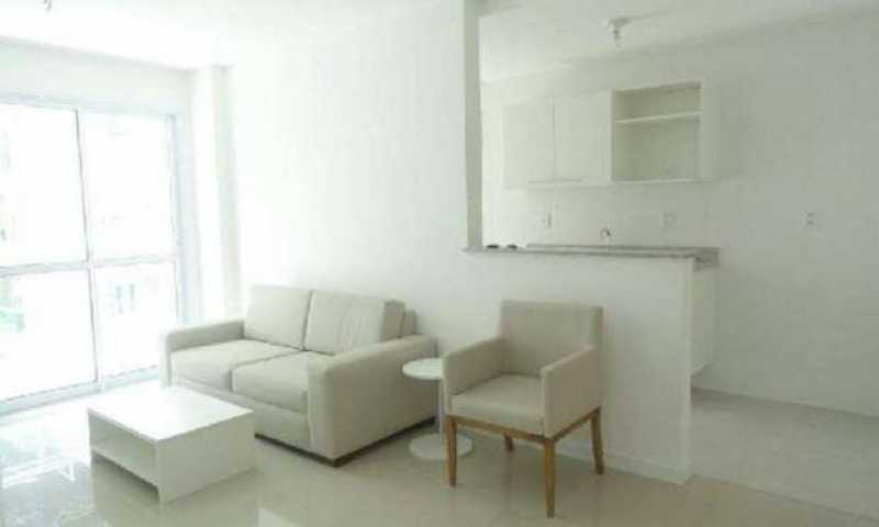 FOTO7 - Apartamento 2 quartos à venda Vargem Pequena, Rio de Janeiro - R$ 459.900 - SVAP20064 - 5