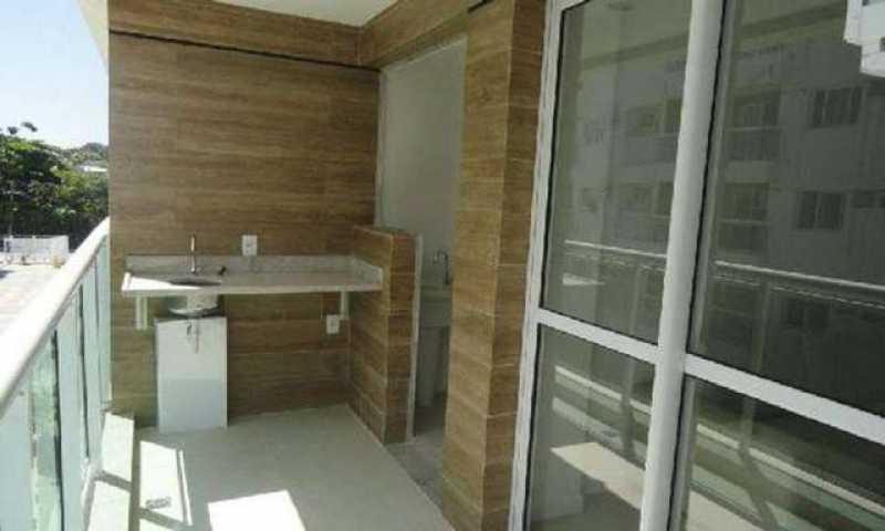 FOTO11 - Apartamento 2 quartos à venda Vargem Pequena, Rio de Janeiro - R$ 459.900 - SVAP20064 - 18