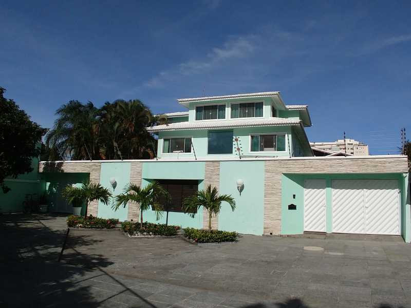 Conheça IMG_20180417_143528633 do imóvel - Casa em Condomínio 5 quartos à venda Recreio dos Bandeirantes, Rio de Janeiro - R$ 5.849.900 - SVCN50012 - 3 IMG_20180417_143528633 - Casa em Condomínio 5 quartos à venda Recreio dos Bandeirantes, Rio de Janeiro - R$ 5.849.900 - SVCN50012 - 3