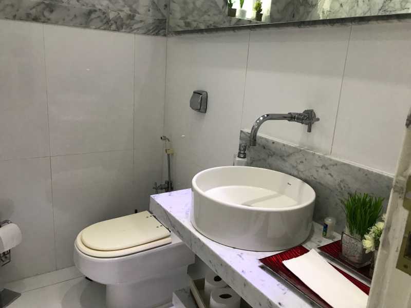 Conheça IMG_6883 do imóvel - Casa em Condomínio 5 quartos à venda Recreio dos Bandeirantes, Rio de Janeiro - R$ 5.849.900 - SVCN50012 - 8 IMG_6883 - Casa em Condomínio 5 quartos à venda Recreio dos Bandeirantes, Rio de Janeiro - R$ 5.849.900 - SVCN50012 - 8
