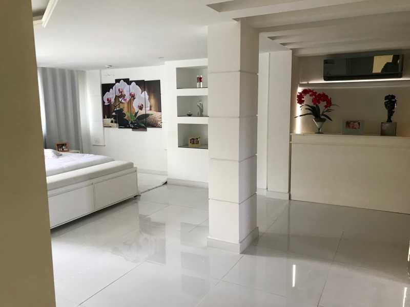 Conheça IMG_6903 do imóvel - Casa em Condomínio 5 quartos à venda Recreio dos Bandeirantes, Rio de Janeiro - R$ 5.849.900 - SVCN50012 - 14 IMG_6903 - Casa em Condomínio 5 quartos à venda Recreio dos Bandeirantes, Rio de Janeiro - R$ 5.849.900 - SVCN50012 - 14