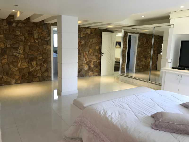 Conheça IMG_6912 do imóvel - Casa em Condomínio 5 quartos à venda Recreio dos Bandeirantes, Rio de Janeiro - R$ 5.849.900 - SVCN50012 - 13 IMG_6912 - Casa em Condomínio 5 quartos à venda Recreio dos Bandeirantes, Rio de Janeiro - R$ 5.849.900 - SVCN50012 - 13