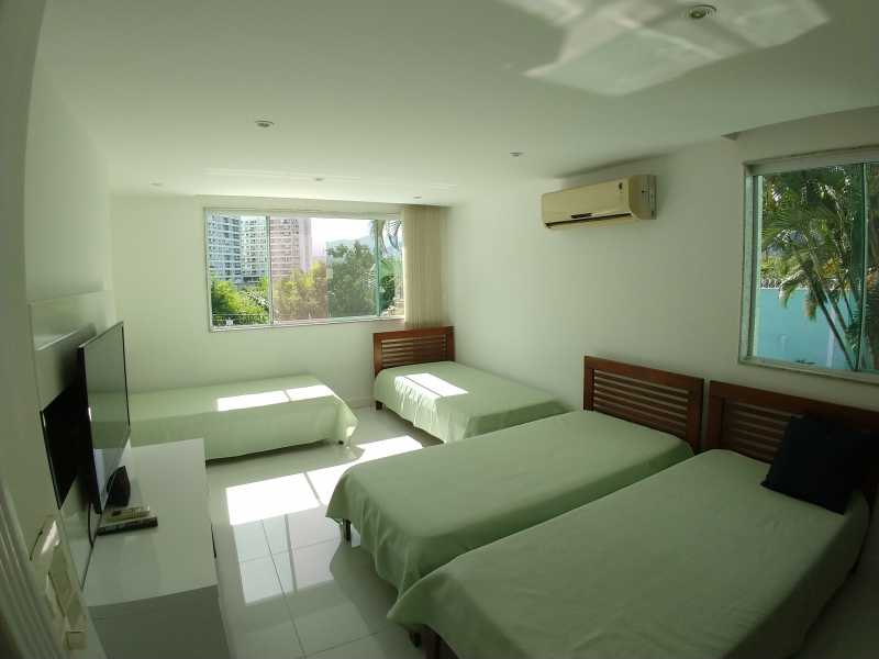Conheça IMG_20180417_140819451 do imóvel - Casa em Condomínio 5 quartos à venda Recreio dos Bandeirantes, Rio de Janeiro - R$ 5.849.900 - SVCN50012 - 21 IMG_20180417_140819451 - Casa em Condomínio 5 quartos à venda Recreio dos Bandeirantes, Rio de Janeiro - R$ 5.849.900 - SVCN50012 - 21