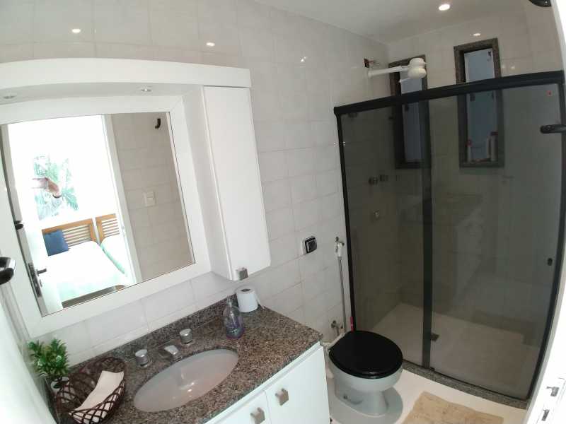 Conheça IMG_20180417_140847465 do imóvel - Casa em Condomínio 5 quartos à venda Recreio dos Bandeirantes, Rio de Janeiro - R$ 5.849.900 - SVCN50012 - 22 IMG_20180417_140847465 - Casa em Condomínio 5 quartos à venda Recreio dos Bandeirantes, Rio de Janeiro - R$ 5.849.900 - SVCN50012 - 22