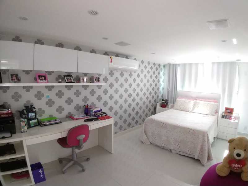 Conheça IMG_20180417_141101455 do imóvel - Casa em Condomínio 5 quartos à venda Recreio dos Bandeirantes, Rio de Janeiro - R$ 5.849.900 - SVCN50012 - 23 IMG_20180417_141101455 - Casa em Condomínio 5 quartos à venda Recreio dos Bandeirantes, Rio de Janeiro - R$ 5.849.900 - SVCN50012 - 23