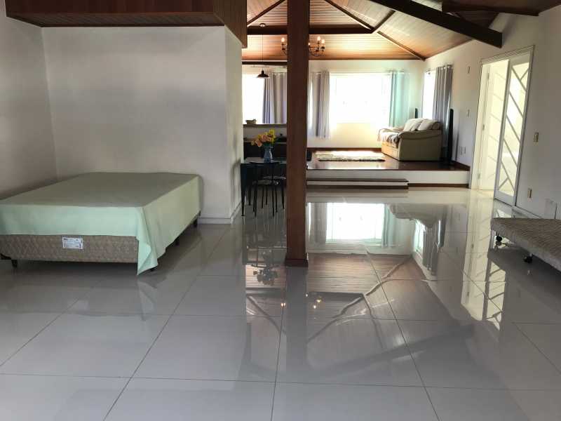 Conheça IMG_6927 do imóvel - Casa em Condomínio 5 quartos à venda Recreio dos Bandeirantes, Rio de Janeiro - R$ 5.849.900 - SVCN50012 - 26 IMG_6927 - Casa em Condomínio 5 quartos à venda Recreio dos Bandeirantes, Rio de Janeiro - R$ 5.849.900 - SVCN50012 - 26