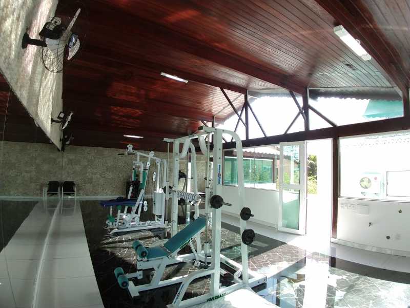 Conheça IMG_20180417_142614877 do imóvel - Casa em Condomínio 5 quartos à venda Recreio dos Bandeirantes, Rio de Janeiro - R$ 5.849.900 - SVCN50012 - 30 IMG_20180417_142614877 - Casa em Condomínio 5 quartos à venda Recreio dos Bandeirantes, Rio de Janeiro - R$ 5.849.900 - SVCN50012 - 30