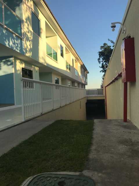 Conheça 2018-04-16-PHOTO-00001757 do imóvel - Casa em Condomínio 3 quartos à venda Taquara, Rio de Janeiro - R$ 429.000 - SVCN30016 - 2 2018-04-16-PHOTO-00001757 - Casa em Condomínio 3 quartos à venda Taquara, Rio de Janeiro - R$ 429.000 - SVCN30016 - 2