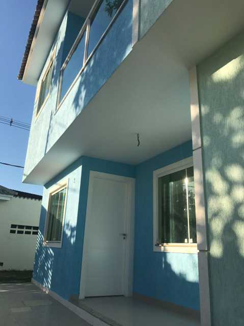 Conheça 2018-04-16-PHOTO-00001762 do imóvel - Casa em Condomínio 3 quartos à venda Taquara, Rio de Janeiro - R$ 429.000 - SVCN30016 - 3 2018-04-16-PHOTO-00001762 - Casa em Condomínio 3 quartos à venda Taquara, Rio de Janeiro - R$ 429.000 - SVCN30016 - 3