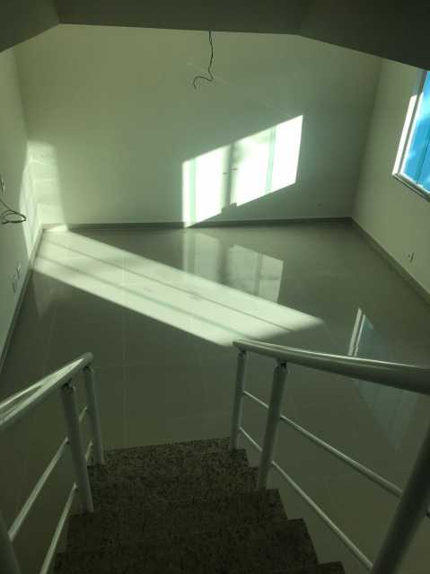 Conheça 2018-04-16-PHOTO-00001772 do imóvel - Casa em Condomínio 3 quartos à venda Taquara, Rio de Janeiro - R$ 429.000 - SVCN30016 - 9 2018-04-16-PHOTO-00001772 - Casa em Condomínio 3 quartos à venda Taquara, Rio de Janeiro - R$ 429.000 - SVCN30016 - 9