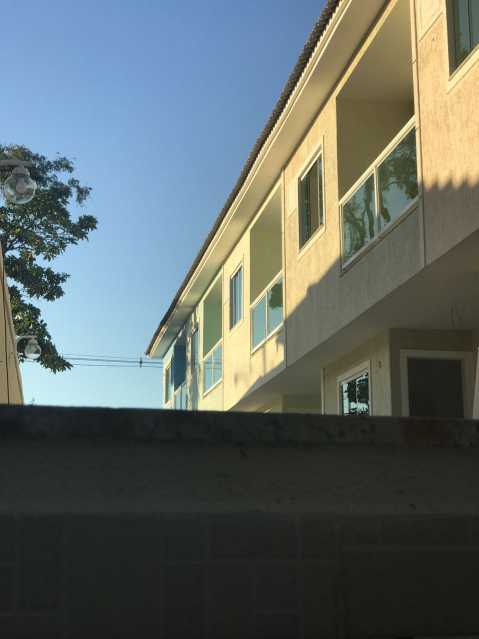 Conheça 2018-04-16-PHOTO-00001755 do imóvel - Casa em Condomínio 3 quartos à venda Taquara, Rio de Janeiro - R$ 429.000 - SVCN30017 - 1 2018-04-16-PHOTO-00001755 - Casa em Condomínio 3 quartos à venda Taquara, Rio de Janeiro - R$ 429.000 - SVCN30017 - 1
