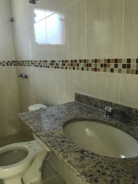 Conheça 2018-04-16-PHOTO-00001763 do imóvel - Casa em Condomínio 3 quartos à venda Taquara, Rio de Janeiro - R$ 429.000 - SVCN30017 - 24 2018-04-16-PHOTO-00001763 - Casa em Condomínio 3 quartos à venda Taquara, Rio de Janeiro - R$ 429.000 - SVCN30017 - 24