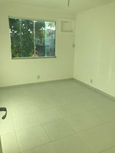 Conheça 2018-04-16-PHOTO-00001765 do imóvel - Casa em Condomínio 3 quartos à venda Taquara, Rio de Janeiro - R$ 429.000 - SVCN30017 - 16 2018-04-16-PHOTO-00001765 - Casa em Condomínio 3 quartos à venda Taquara, Rio de Janeiro - R$ 429.000 - SVCN30017 - 16