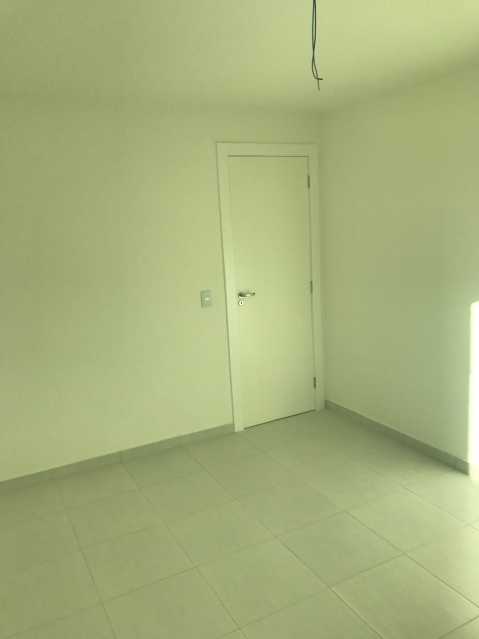 Conheça 2018-04-16-PHOTO-00001766 do imóvel - Casa em Condomínio 3 quartos à venda Taquara, Rio de Janeiro - R$ 429.000 - SVCN30017 - 17 2018-04-16-PHOTO-00001766 - Casa em Condomínio 3 quartos à venda Taquara, Rio de Janeiro - R$ 429.000 - SVCN30017 - 17