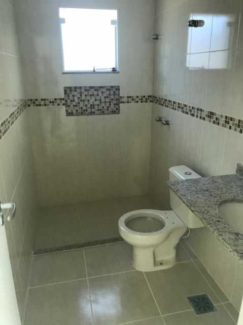 Conheça 2018-04-16-PHOTO-00001767 do imóvel - Casa em Condomínio 3 quartos à venda Taquara, Rio de Janeiro - R$ 429.000 - SVCN30017 - 22 2018-04-16-PHOTO-00001767 - Casa em Condomínio 3 quartos à venda Taquara, Rio de Janeiro - R$ 429.000 - SVCN30017 - 22