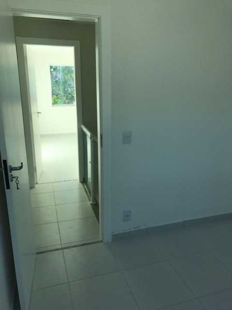Conheça 2018-04-16-PHOTO-00001768 do imóvel - Casa em Condomínio 3 quartos à venda Taquara, Rio de Janeiro - R$ 429.000 - SVCN30017 - 19 2018-04-16-PHOTO-00001768 - Casa em Condomínio 3 quartos à venda Taquara, Rio de Janeiro - R$ 429.000 - SVCN30017 - 19