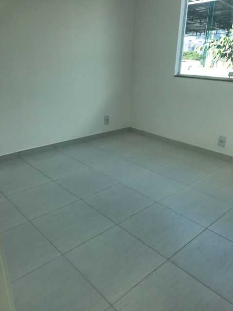 Conheça 2018-04-16-PHOTO-00001769 do imóvel - Casa em Condomínio 3 quartos à venda Taquara, Rio de Janeiro - R$ 429.000 - SVCN30017 - 20 2018-04-16-PHOTO-00001769 - Casa em Condomínio 3 quartos à venda Taquara, Rio de Janeiro - R$ 429.000 - SVCN30017 - 20