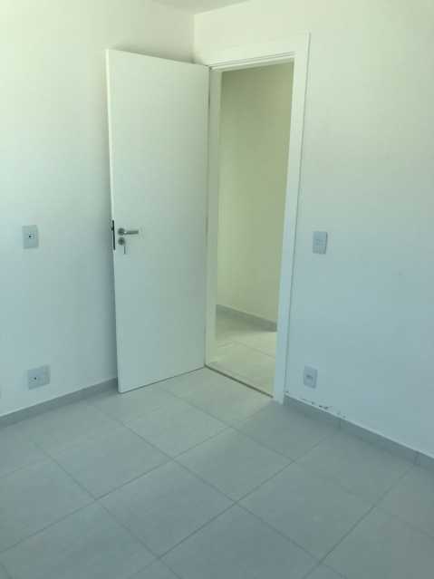 Conheça 2018-04-16-PHOTO-00001770 do imóvel - Casa em Condomínio 3 quartos à venda Taquara, Rio de Janeiro - R$ 429.000 - SVCN30017 - 18 2018-04-16-PHOTO-00001770 - Casa em Condomínio 3 quartos à venda Taquara, Rio de Janeiro - R$ 429.000 - SVCN30017 - 18