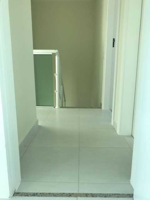 Conheça 2018-04-16-PHOTO-00001773 do imóvel - Casa em Condomínio 3 quartos à venda Taquara, Rio de Janeiro - R$ 429.000 - SVCN30017 - 21 2018-04-16-PHOTO-00001773 - Casa em Condomínio 3 quartos à venda Taquara, Rio de Janeiro - R$ 429.000 - SVCN30017 - 21