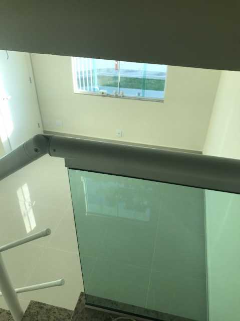 Conheça 2018-04-16-PHOTO-00001774 do imóvel - Casa em Condomínio 3 quartos à venda Taquara, Rio de Janeiro - R$ 429.000 - SVCN30017 - 26 2018-04-16-PHOTO-00001774 - Casa em Condomínio 3 quartos à venda Taquara, Rio de Janeiro - R$ 429.000 - SVCN30017 - 26