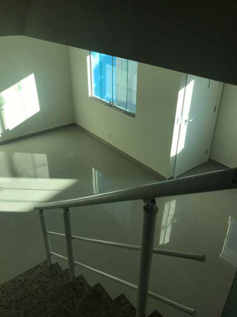 Conheça 2018-04-16-PHOTO-00001775 do imóvel - Casa em Condomínio 3 quartos à venda Taquara, Rio de Janeiro - R$ 429.000 - SVCN30017 - 11 2018-04-16-PHOTO-00001775 - Casa em Condomínio 3 quartos à venda Taquara, Rio de Janeiro - R$ 429.000 - SVCN30017 - 11