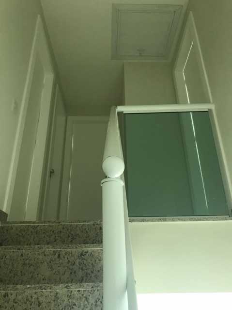 Conheça 2018-04-16-PHOTO-00001776 do imóvel - Casa em Condomínio 3 quartos à venda Taquara, Rio de Janeiro - R$ 429.000 - SVCN30017 - 13 2018-04-16-PHOTO-00001776 - Casa em Condomínio 3 quartos à venda Taquara, Rio de Janeiro - R$ 429.000 - SVCN30017 - 13