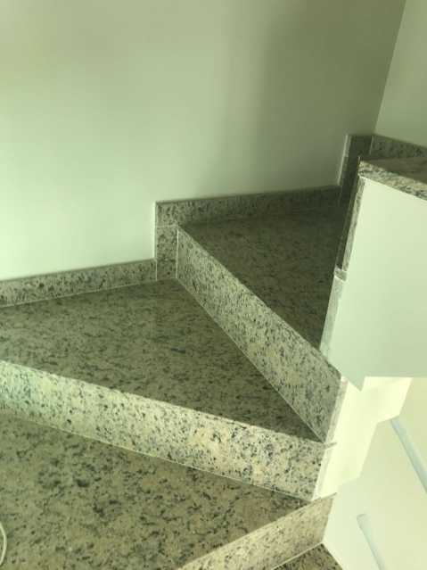 Conheça 2018-04-16-PHOTO-00001777 do imóvel - Casa em Condomínio 3 quartos à venda Taquara, Rio de Janeiro - R$ 429.000 - SVCN30017 - 12 2018-04-16-PHOTO-00001777 - Casa em Condomínio 3 quartos à venda Taquara, Rio de Janeiro - R$ 429.000 - SVCN30017 - 12