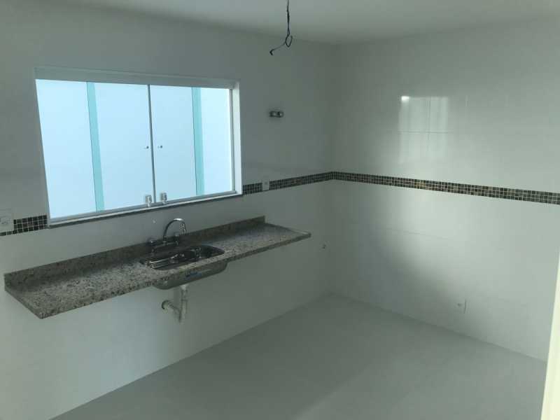 Conheça 2018-04-16-PHOTO-00001779 do imóvel - Casa em Condomínio 3 quartos à venda Taquara, Rio de Janeiro - R$ 429.000 - SVCN30017 - 14 2018-04-16-PHOTO-00001779 - Casa em Condomínio 3 quartos à venda Taquara, Rio de Janeiro - R$ 429.000 - SVCN30017 - 14