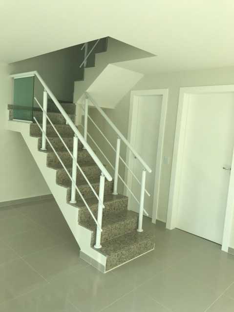 Conheça 2018-04-16-PHOTO-00001780 do imóvel - Casa em Condomínio 3 quartos à venda Taquara, Rio de Janeiro - R$ 429.000 - SVCN30017 - 7 2018-04-16-PHOTO-00001780 - Casa em Condomínio 3 quartos à venda Taquara, Rio de Janeiro - R$ 429.000 - SVCN30017 - 7