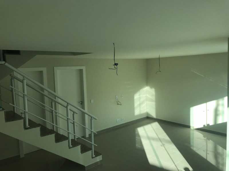 Conheça 2018-04-16-PHOTO-00001782 do imóvel - Casa em Condomínio 3 quartos à venda Taquara, Rio de Janeiro - R$ 429.000 - SVCN30017 - 8 2018-04-16-PHOTO-00001782 - Casa em Condomínio 3 quartos à venda Taquara, Rio de Janeiro - R$ 429.000 - SVCN30017 - 8