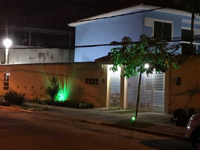 Conheça 2018-04-16-PHOTO-00001783 do imóvel - Casa em Condomínio 3 quartos à venda Taquara, Rio de Janeiro - R$ 429.000 - SVCN30017 - 4 2018-04-16-PHOTO-00001783 - Casa em Condomínio 3 quartos à venda Taquara, Rio de Janeiro - R$ 429.000 - SVCN30017 - 4