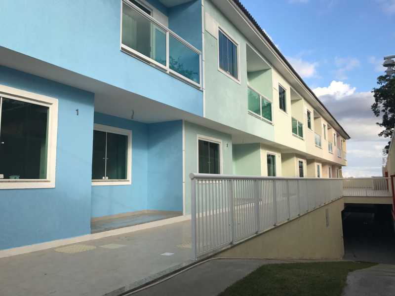 Conheça 2018-04-16-PHOTO-00001790 do imóvel - Casa em Condomínio 3 quartos à venda Taquara, Rio de Janeiro - R$ 429.000 - SVCN30017 - 5 2018-04-16-PHOTO-00001790 - Casa em Condomínio 3 quartos à venda Taquara, Rio de Janeiro - R$ 429.000 - SVCN30017 - 5