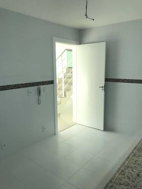 Conheça 2018-04-16-PHOTO-00001793 do imóvel - Casa em Condomínio 3 quartos à venda Taquara, Rio de Janeiro - R$ 429.000 - SVCN30017 - 15 2018-04-16-PHOTO-00001793 - Casa em Condomínio 3 quartos à venda Taquara, Rio de Janeiro - R$ 429.000 - SVCN30017 - 15