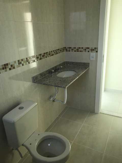 Conheça 2018-04-16-PHOTO-00001795 do imóvel - Casa em Condomínio 3 quartos à venda Taquara, Rio de Janeiro - R$ 429.000 - SVCN30017 - 25 2018-04-16-PHOTO-00001795 - Casa em Condomínio 3 quartos à venda Taquara, Rio de Janeiro - R$ 429.000 - SVCN30017 - 25