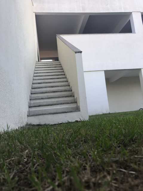 Conheça 2018-04-16-PHOTO-00001796 do imóvel - Casa em Condomínio 3 quartos à venda Taquara, Rio de Janeiro - R$ 429.000 - SVCN30017 - 30 2018-04-16-PHOTO-00001796 - Casa em Condomínio 3 quartos à venda Taquara, Rio de Janeiro - R$ 429.000 - SVCN30017 - 30