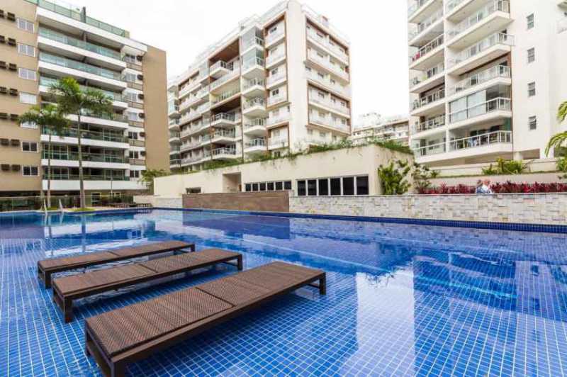 Conheça fotos-44 do imóvel - Apartamento 2 quartos à venda Recreio dos Bandeirantes, Rio de Janeiro - R$ 550.000 - SVAP20068 - 26 fotos-44 - 26