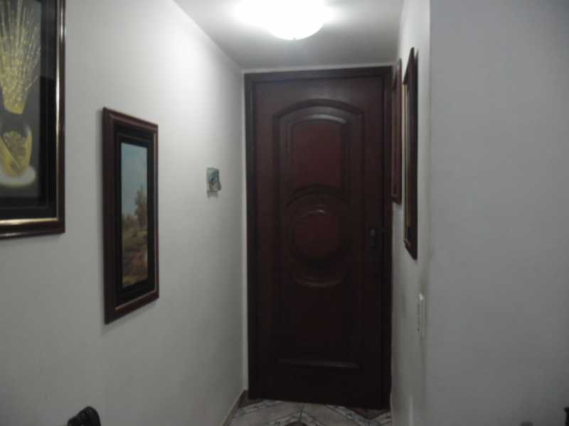 Conheça 2 do imóvel - Apartamento 2 quartos à venda Camorim, Rio de Janeiro - R$ 169.900 - SVAP20073 - 1 2 - Apartamento 2 quartos à venda Camorim, Rio de Janeiro - R$ 169.900 - SVAP20073 - 1