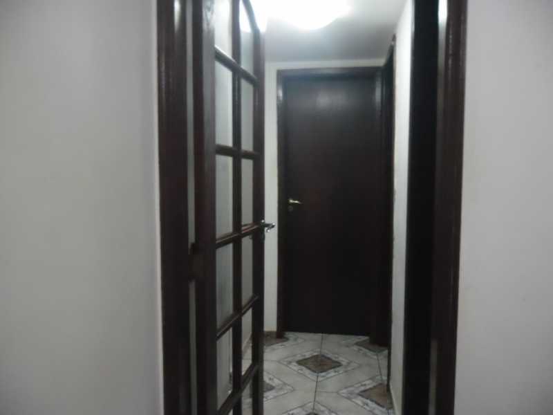7 - Apartamento 2 quartos à venda Camorim, Rio de Janeiro - R$ 169.900 - SVAP20073 - 6