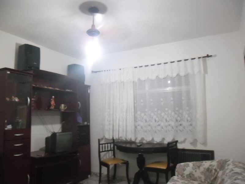 Conheça 9 do imóvel - Apartamento 2 quartos à venda Camorim, Rio de Janeiro - R$ 169.900 - SVAP20073 - 3 9 - Apartamento 2 quartos à venda Camorim, Rio de Janeiro - R$ 169.900 - SVAP20073 - 3