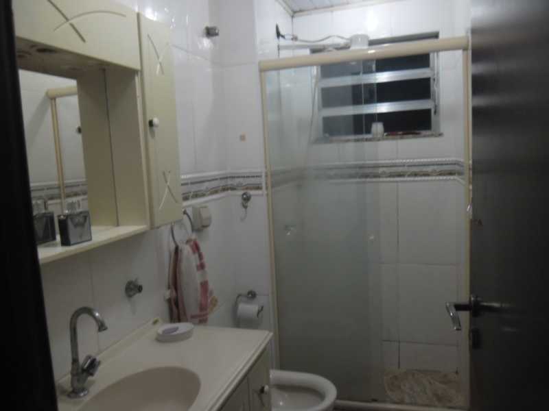 Conheça 14 do imóvel - Apartamento 2 quartos à venda Camorim, Rio de Janeiro - R$ 169.900 - SVAP20073 - 6 14 - Apartamento 2 quartos à venda Camorim, Rio de Janeiro - R$ 169.900 - SVAP20073 - 6