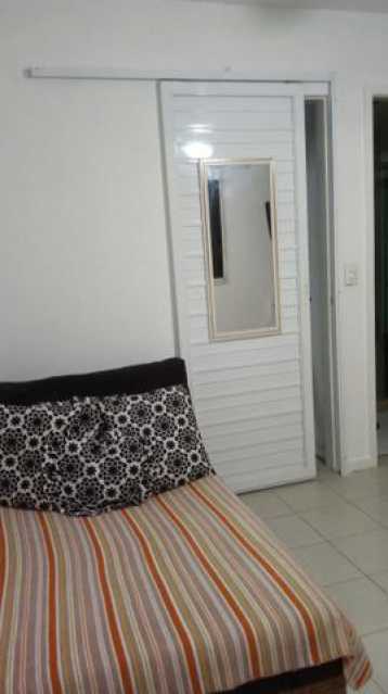 626618080898138 - Casa em Condomínio 3 quartos à venda Vargem Grande, Rio de Janeiro - R$ 485.000 - SVCN30018 - 8
