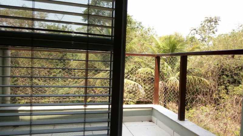 Conheça 624618082445035 do imóvel - Casa em Condomínio 3 quartos à venda Vargem Grande, Rio de Janeiro - R$ 485.000 - SVCN30018 - 11 624618082445035 - 11