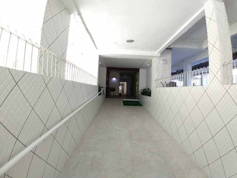 Conheça IMG_20180419_144216673 do imóvel - Apartamento 2 quartos à venda Taquara, Rio de Janeiro - R$ 357.000 - SVAP20074 - 4 IMG_20180419_144216673 - Apartamento 2 quartos à venda Taquara, Rio de Janeiro - R$ 357.000 - SVAP20074 - 4