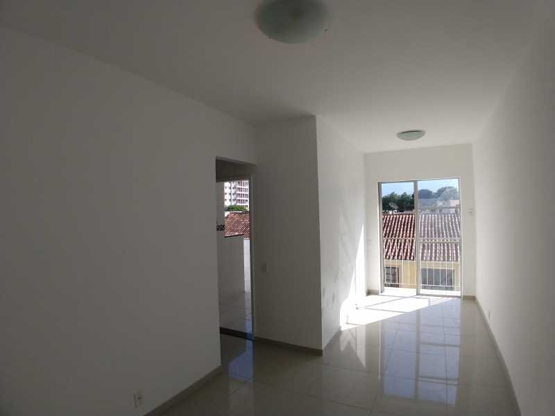 Conheça IMG_20180419_144539981 do imóvel - Apartamento 2 quartos à venda Taquara, Rio de Janeiro - R$ 357.000 - SVAP20074 - 5 IMG_20180419_144539981 - Apartamento 2 quartos à venda Taquara, Rio de Janeiro - R$ 357.000 - SVAP20074 - 5