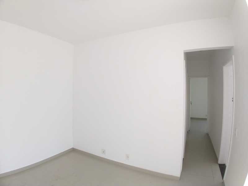 Conheça IMG_20180419_144552076 do imóvel - Apartamento 2 quartos à venda Taquara, Rio de Janeiro - R$ 357.000 - SVAP20074 - 6 IMG_20180419_144552076 - Apartamento 2 quartos à venda Taquara, Rio de Janeiro - R$ 357.000 - SVAP20074 - 6
