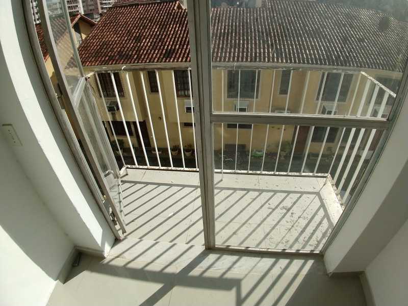 Conheça IMG_20180419_144601589 do imóvel - Apartamento 2 quartos à venda Taquara, Rio de Janeiro - R$ 357.000 - SVAP20074 - 7 IMG_20180419_144601589 - Apartamento 2 quartos à venda Taquara, Rio de Janeiro - R$ 357.000 - SVAP20074 - 7