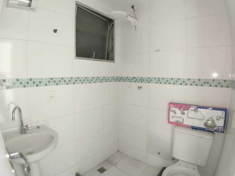 Conheça IMG_20180419_144634497 do imóvel - Apartamento 2 quartos à venda Taquara, Rio de Janeiro - R$ 357.000 - SVAP20074 - 8 IMG_20180419_144634497 - Apartamento 2 quartos à venda Taquara, Rio de Janeiro - R$ 357.000 - SVAP20074 - 8